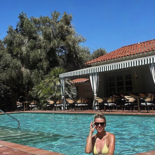 Instagram Image